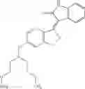 Fig. 155 - Kinase inhibitors