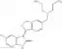 Fig. 158 - Kinase inhibitors
