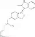 Fig. 159 - Kinase inhibitors