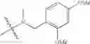 Fig. 16 - Kinase inhibitors