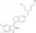 Fig. 162 - Kinase inhibitors
