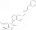 Fig. 166 - Kinase inhibitors