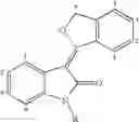 Fig. 17 - Kinase inhibitors