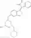 Fig. 170 - Kinase inhibitors