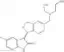 Fig. 172 - Kinase inhibitors