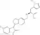 Fig. 173 - Kinase inhibitors