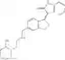 Fig. 174 - Kinase inhibitors