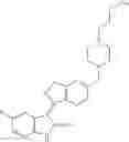 Fig. 176 - Kinase inhibitors