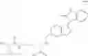 Fig. 178 - Kinase inhibitors