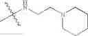 Fig. 18 - Kinase inhibitors