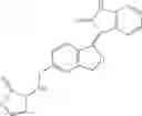 Fig. 181 - Kinase inhibitors