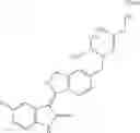 Fig. 182 - Kinase inhibitors