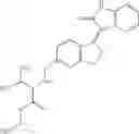 Fig. 183 - Kinase inhibitors