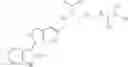 Fig. 187 - Kinase inhibitors