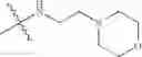 Fig. 19 - Kinase inhibitors