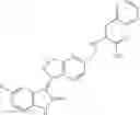 Fig. 191 - Kinase inhibitors