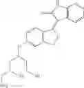 Fig. 192 - Kinase inhibitors