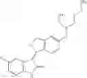 Fig. 196 - Kinase inhibitors