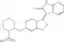 Fig. 197 - Kinase inhibitors