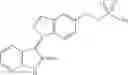 Fig. 199 - Kinase inhibitors