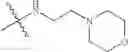 Fig. 20 - Kinase inhibitors