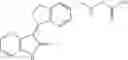 Fig. 200 - Kinase inhibitors