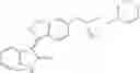 Fig. 201 - Kinase inhibitors