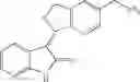 Fig. 202 - Kinase inhibitors