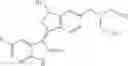 Fig. 205 - Kinase inhibitors