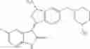 Fig. 207 - Kinase inhibitors