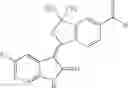 Fig. 209 - Kinase inhibitors