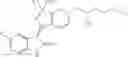 Fig. 210 - Kinase inhibitors