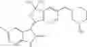 Fig. 211 - Kinase inhibitors