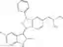 Fig. 216 - Kinase inhibitors
