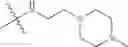 Fig. 22 - Kinase inhibitors