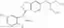 Fig. 221 - Kinase inhibitors