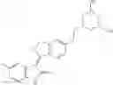 Fig. 229 - Kinase inhibitors