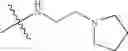 Fig. 23 - Kinase inhibitors