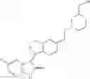 Fig. 231 - Kinase inhibitors