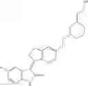 Fig. 232 - Kinase inhibitors
