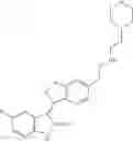 Fig. 233 - Kinase inhibitors