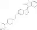 Fig. 236 - Kinase inhibitors