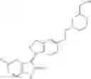 Fig. 237 - Kinase inhibitors