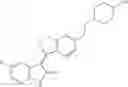 Fig. 239 - Kinase inhibitors