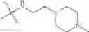Fig. 24 - Kinase inhibitors