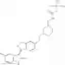 Fig. 240 - Kinase inhibitors