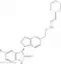Fig. 241 - Kinase inhibitors