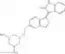 Fig. 243 - Kinase inhibitors