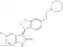 Fig. 244 - Kinase inhibitors