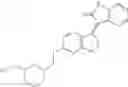 Fig. 246 - Kinase inhibitors